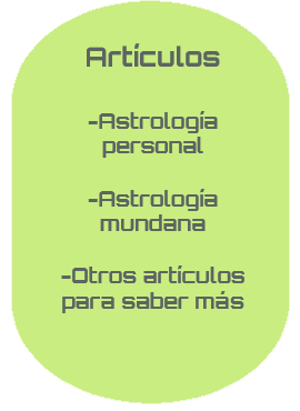Artículos