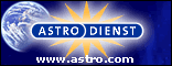 Astrodienst