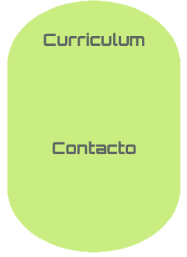 Curriculum - Contacto