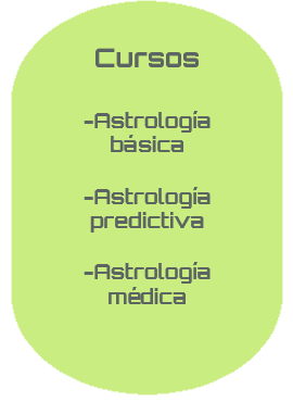 Cursos