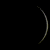 Luna nueva