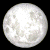 Luna Llena